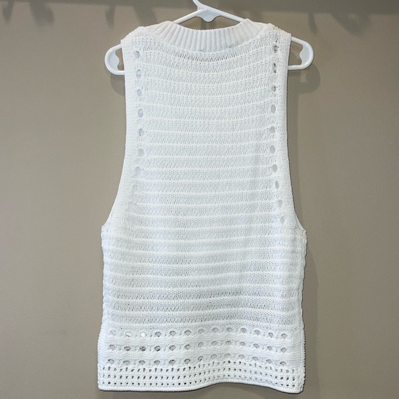 Express/top/size small - Picture 2 of 3